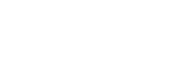 EduFocal Group