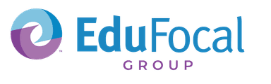 EduFocal Group
