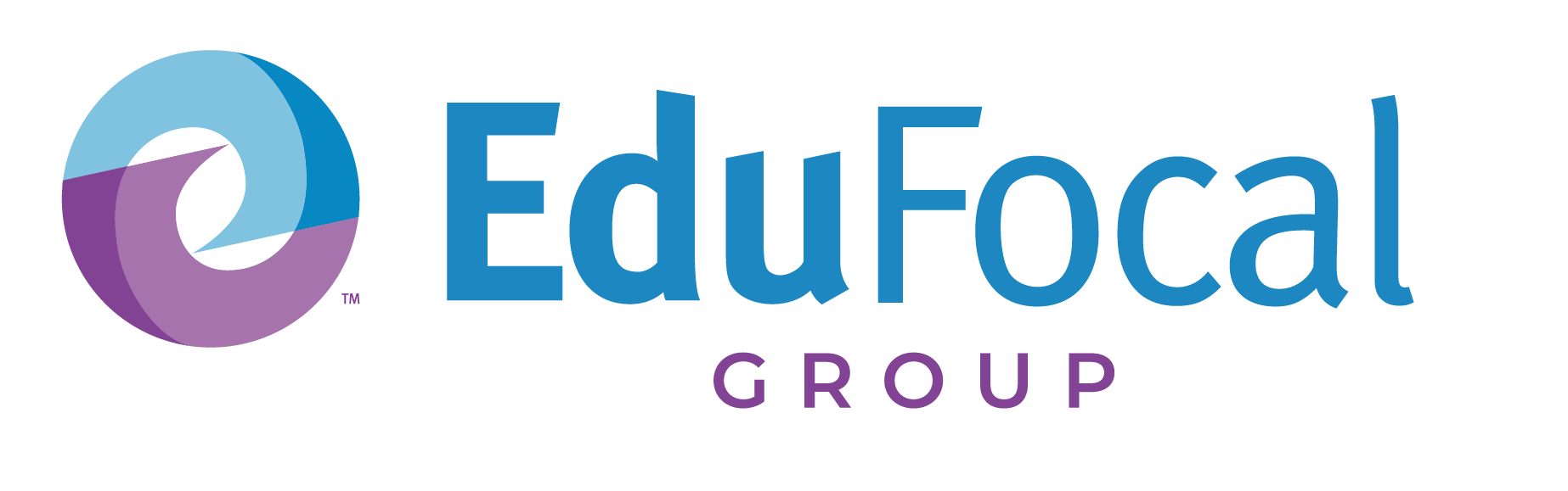 EduFocal Group